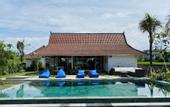 Туры в отель Wide Sands Beach Retreat