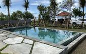 Туры в отель Wide Sands Beach Retreat