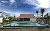 Туры в отель Wide Sands Beach Retreat