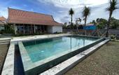 Туры в отель Wide Sands Beach Retreat