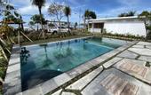 Туры в отель Wide Sands Beach Retreat