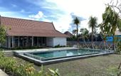 Туры в отель Wide Sands Beach Retreat