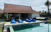 Туры в отель Wide Sands Beach Retreat