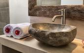 Туры в отель Wide Sands Beach Retreat