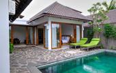 Туры в отель Wide Sands Beach Retreat