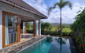 Туры в отель Wide Sands Beach Retreat