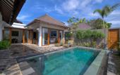 Туры в отель Wide Sands Beach Retreat