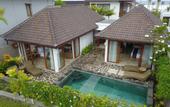 Туры в отель Wide Sands Beach Retreat