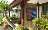 Туры в отель Wide Sands Beach Retreat