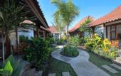 Туры в отель Wide Sands Beach Retreat