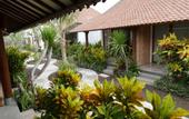 Туры в отель Wide Sands Beach Retreat