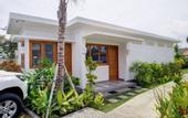 Туры в отель Wide Sands Beach Retreat