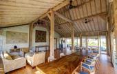Туры в отель Wide Sands Beach Retreat