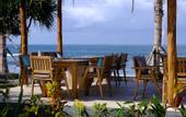 Туры в отель Wide Sands Beach Retreat
