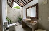 Туры в отель Wide Sands Beach Retreat