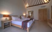 Туры в отель Wide Sands Beach Retreat
