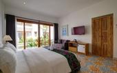 Туры в отель Wide Sands Beach Retreat