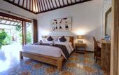 Туры в отель Wide Sands Beach Retreat