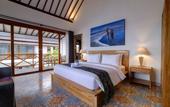 Туры в отель Wide Sands Beach Retreat