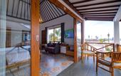 Туры в отель Wide Sands Beach Retreat