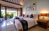 Туры в отель Wide Sands Beach Retreat