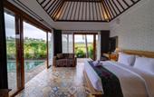 Туры в отель Wide Sands Beach Retreat