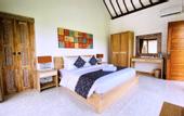 Туры в отель Wide Sands Beach Retreat
