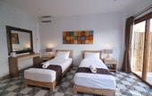 Туры в отель Wide Sands Beach Retreat