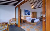 Туры в отель Wide Sands Beach Retreat