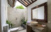 Туры в отель Wide Sands Beach Retreat