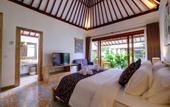 Туры в отель Wide Sands Beach Retreat