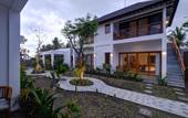 Туры в отель Wide Sands Beach Retreat