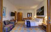 Туры в отель Wide Sands Beach Retreat