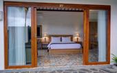 Туры в отель Wide Sands Beach Retreat