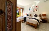 Туры в отель Wide Sands Beach Retreat