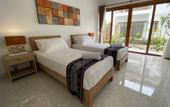 Туры в отель Wide Sands Beach Retreat