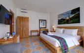 Туры в отель Wide Sands Beach Retreat