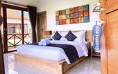 Туры в отель Wide Sands Beach Retreat