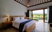 Туры в отель Wide Sands Beach Retreat