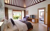 Туры в отель Wide Sands Beach Retreat