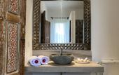 Туры в отель Wide Sands Beach Retreat
