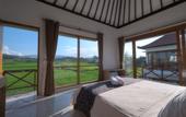Туры в отель Wide Sands Beach Retreat