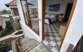 Туры в отель Wide Sands Beach Retreat