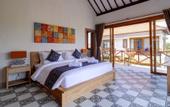 Туры в отель Wide Sands Beach Retreat