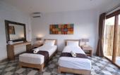 Туры в отель Wide Sands Beach Retreat