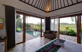 Туры в отель Wide Sands Beach Retreat