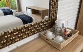 Туры в отель Wide Sands Beach Retreat