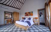 Туры в отель Wide Sands Beach Retreat