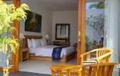 Туры в отель Wide Sands Beach Retreat