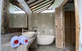Туры в отель Wide Sands Beach Retreat